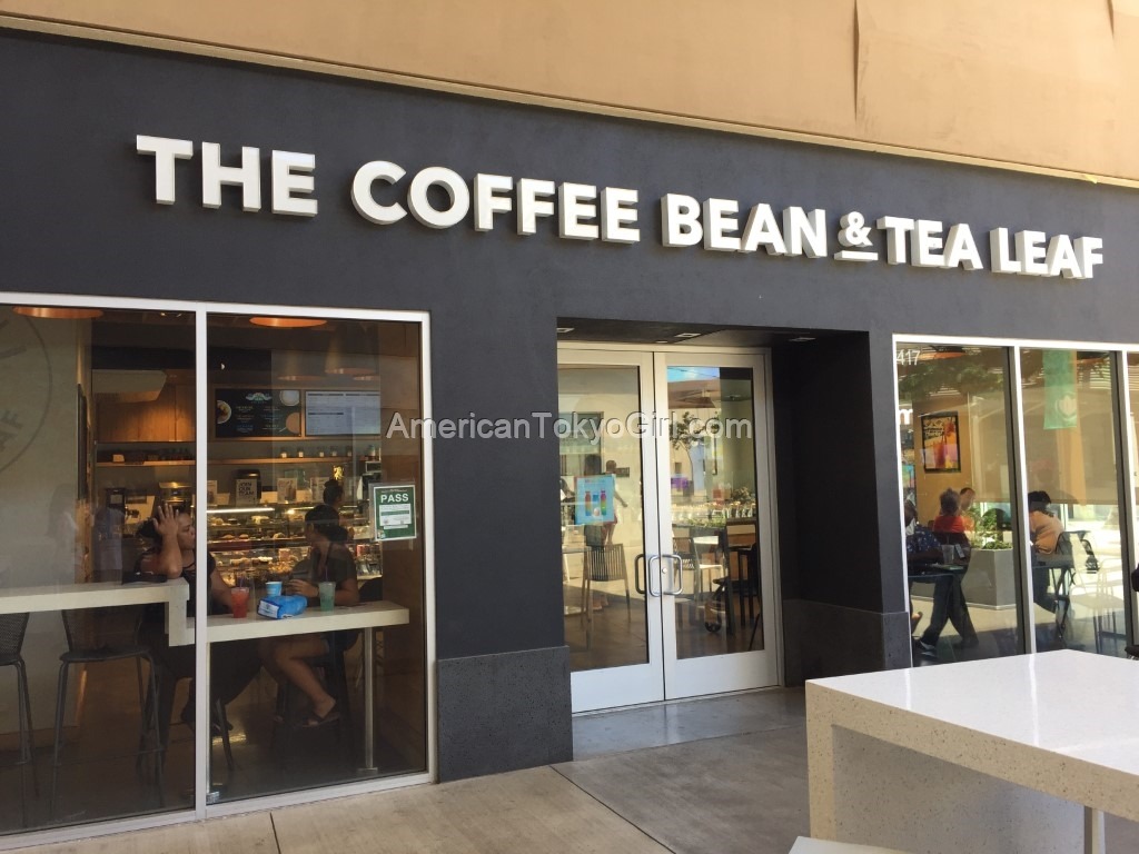 kamakanaalii-カマカナアリイ-フードコート-コーヒー-ティー-coffee-bean-tea-コーヒービーンアンドティー