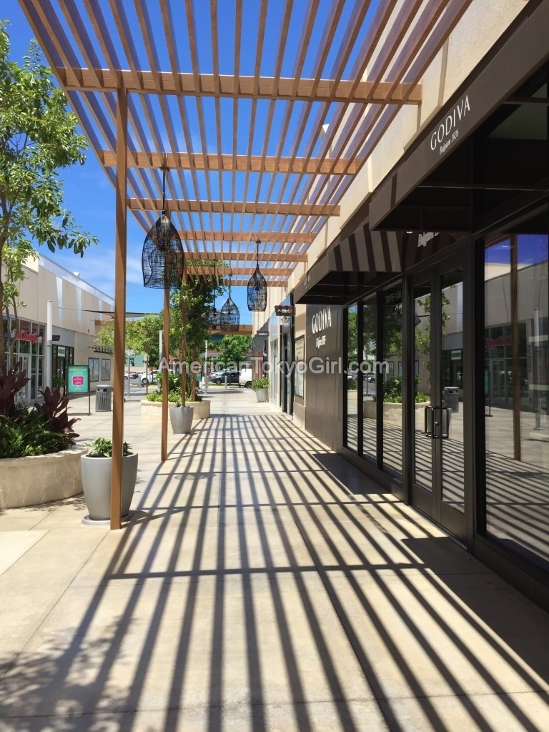 kamakanaalii-カマカナアリイ-ショップ-おすすめ