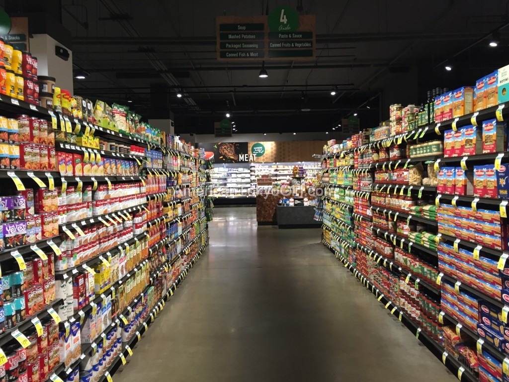 kamakanaalii-カマカナアリイ-スーパー-foodland-farms-フードランドファームズ