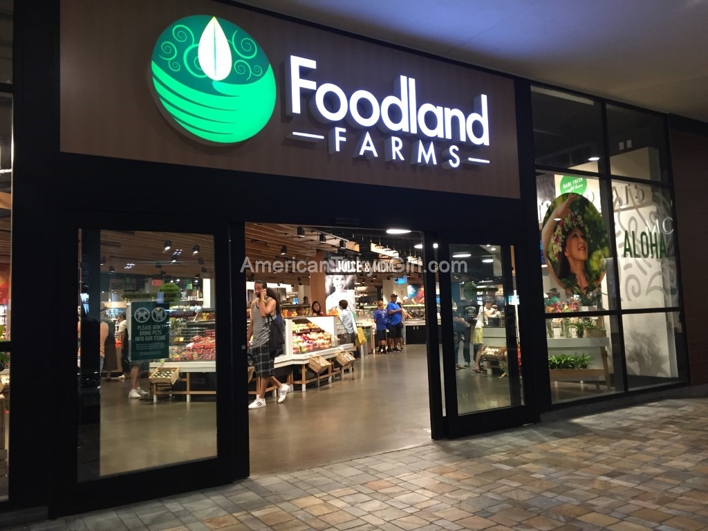 kamakanaalii-カマカナアリイ-スーパー-foodland-farms-フードランドファームズ