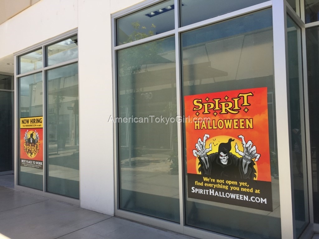 kamakanaalii-カマカナアリイ-おすすめ-店舗-spirit-スピリット