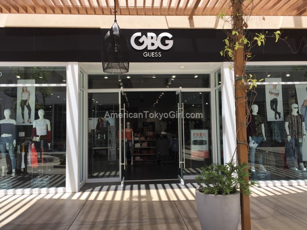 kamakanaalii-カマカナアリイ-ショップ-おすすめ-gbg-guess-ゲス