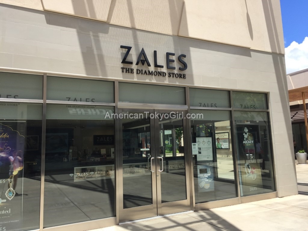 kamakanaalii-カマカナアリイ-ショップ-おすすめ-zales-ゼール