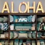 kamakanaalii-カマカナアリイ-店舗-おすすめ-お土産-雑貨-ソーハ-soha-ディフューザー