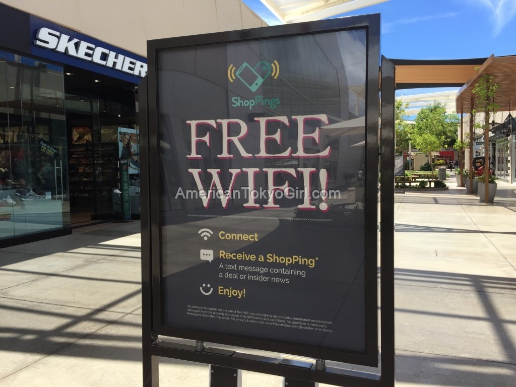 kamakanaalii-カマカナアリイ-ショップ-おすすめ-free-wifi-フリーwifi