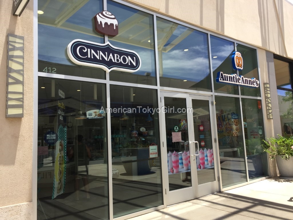 kamakanaalii-カマカナアリイ-デザート-おすすめ-シナボン-アンティーアニー