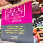 kamakanaalii-カマカナアリイ-ファーマーズマーケット-曜日-時間-スケジュール