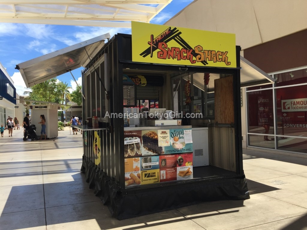 kamakanaalii-カマカナアリイ-デザート-おすすめ-snack-shack-スナックシャック