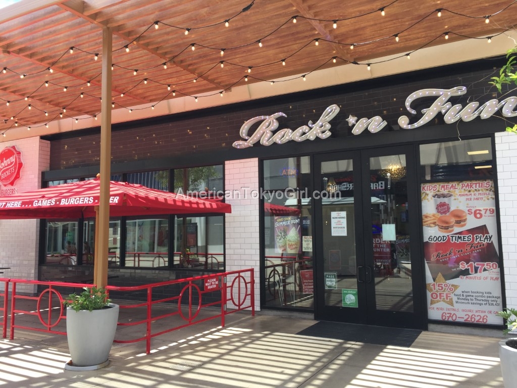 kamakanaalii-カマカナアリイ-ハンバーガー-rock-n-fun-ロックンファン