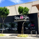 kamakanaalii-カマカナアリイ-レストラン-ランチ-ディナー-キッキンケイジャン-kickin-kajun