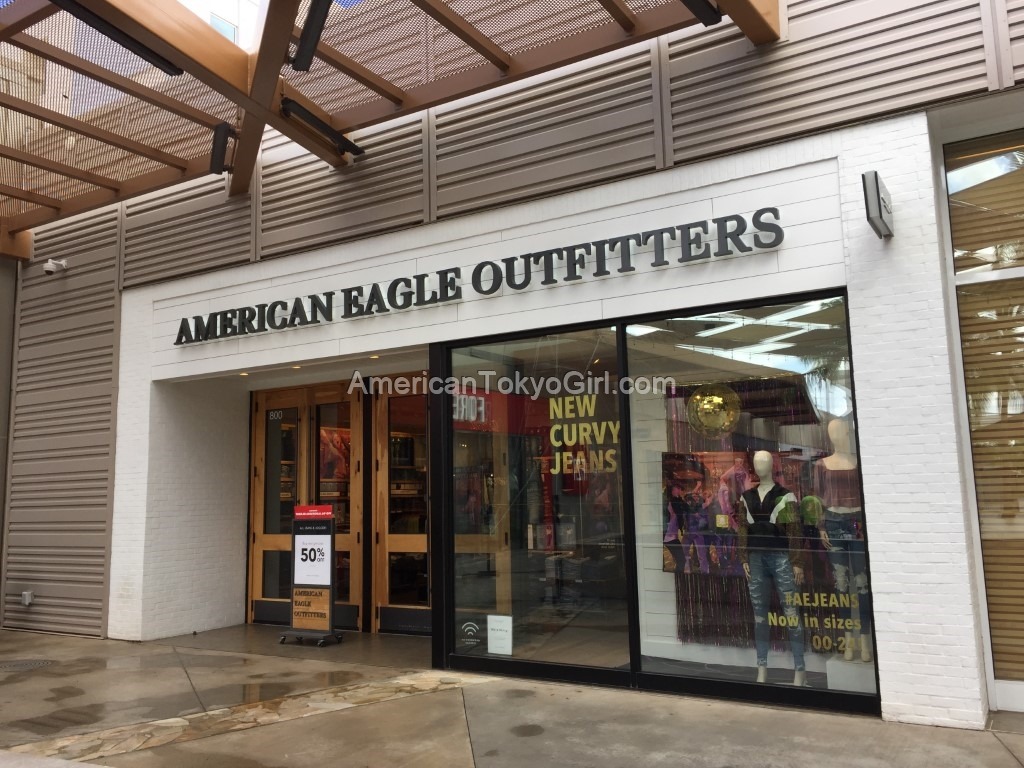 kamakanaalii-カマカナアリイ-ショップ-おすすめ-american-eagle-アメリカンイーグル