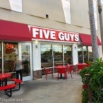 kamakanaalii-カマカナアリイ-ハンバーガー-ファイブガイズ-five-guys