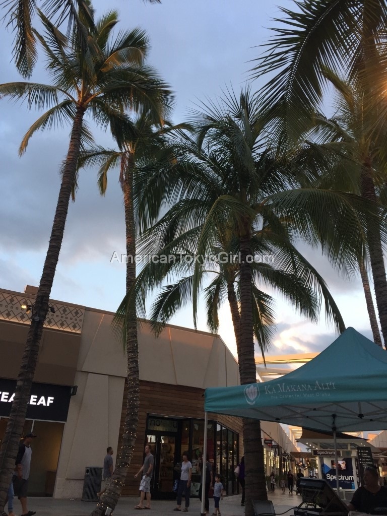 kamakanaalii-カマカナアリイ-ショップ-おすすめ