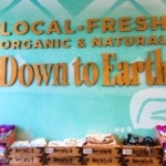 down-to-earth-ダウントゥアース-ハワイ-オーガニック-ナチュラル
