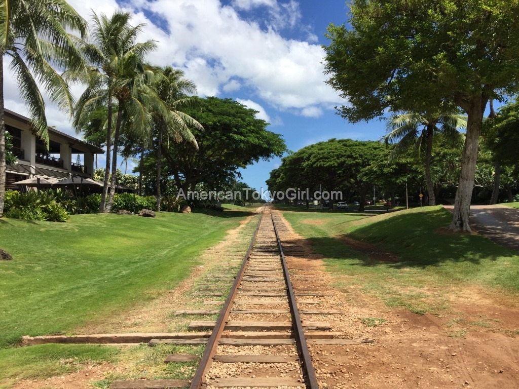 kapolei-カポレイ-ハワイ-おすすめ