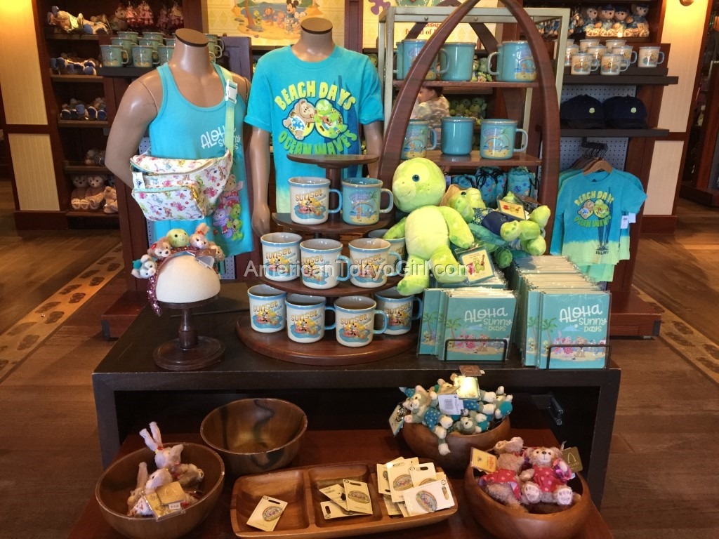 kapolei-カポレイ-ハワイ-おすすめ-aulani-アウラニ