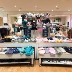 kamakanaalii-カマカナアリイ-子供服-ショップ-おすすめ-子供服