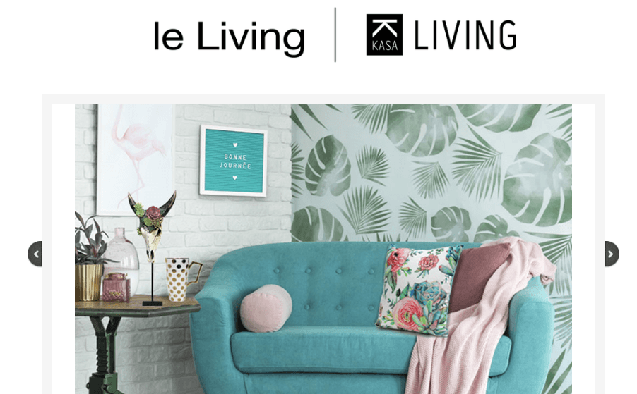 kamakanaalii-カマカナアリイ-おすすめ-店舗-お土産-雑貨-kasa-living-カサリビング