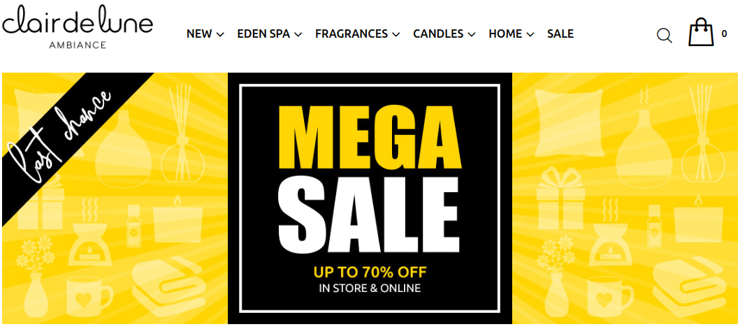 kamakanaalii-カマカナアリイ-おすすめ-店舗-お土産-雑貨-clair-de-luna-クレアデルーン-フレグランス