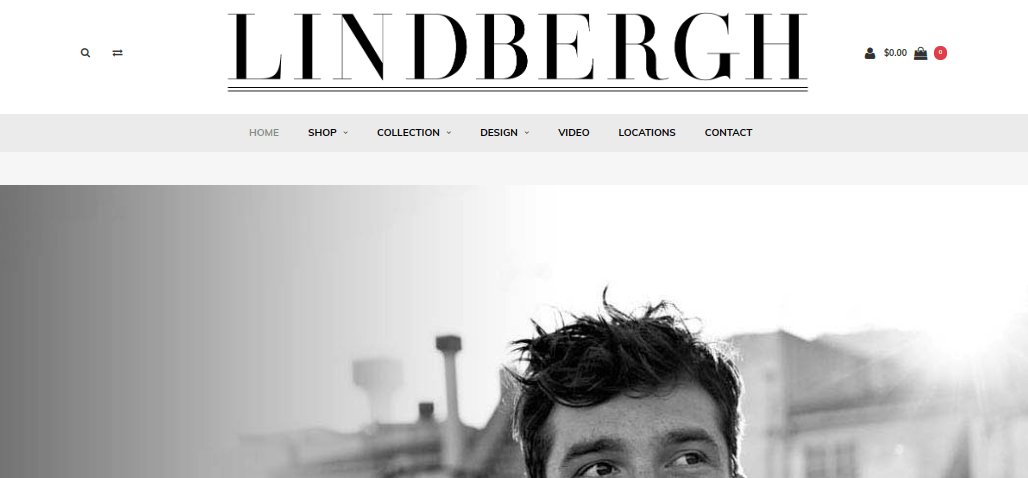 kamakanaalii-カマカナアリイ-ショップ-おすすめ-lindbergh-リンドバーグ