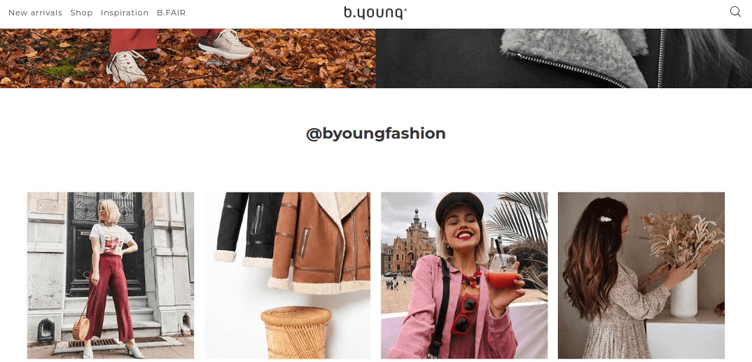 kamakanaalii-カマカナアリイ-ショップ-おすすめ-byoung-ビーヤング