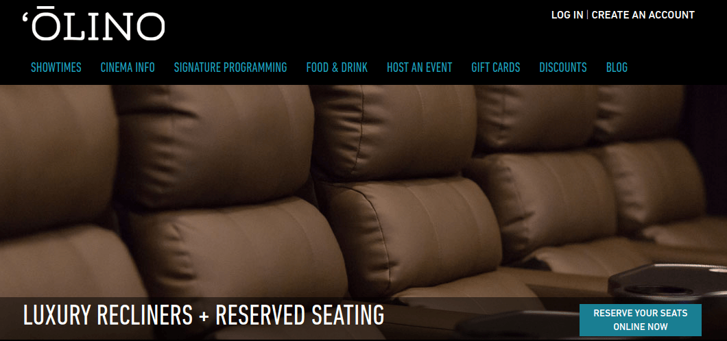 kamakanaalii-カマカナアリイ-映画館