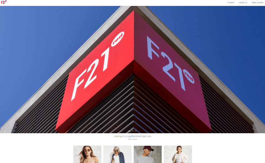 kamakanaalii-カマカナアリイ-子供服-ショップ-おすすめ-f21-red-フォーエバー21レッド