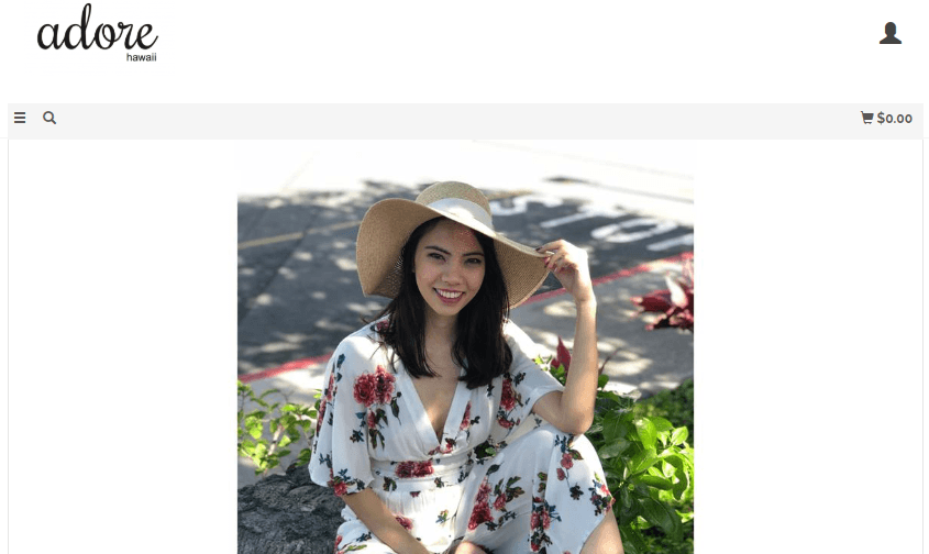 kamakanaalii-カマカナアリイ-ショップ-おすすめ-adore-アドア