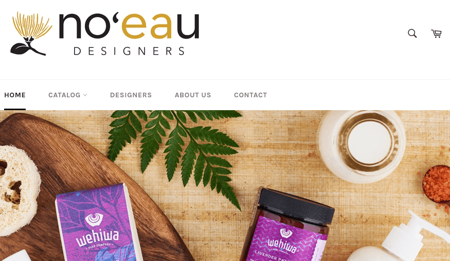 kamakanaalii-カマカナアリイ-おすすめ-店舗-noeau-designers-ノエアウデザイナーズ