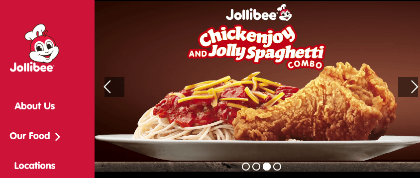 kamakanaalii-カマカナアリイ-レストラン-jolibee-ジョリビー