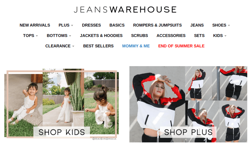 kamakanaalii-カマカナアリイ-ショップ-おすすめ-local-fever-kids-ローカルフィーバー-ローカルフィーバーキッズ