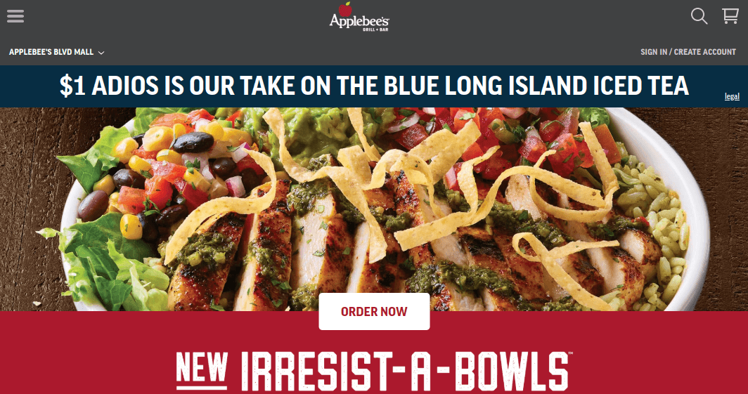 kamakanaalii-カマカナアリイ-レストラン-おすすめ-applebee-アップルビー