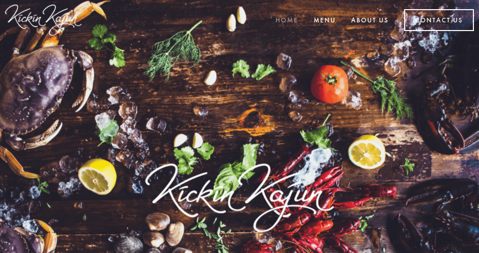 kamakanaalii-カマカナアリイ-レストラン-ランチ-ディナー-キッキンケイジャン-kickin-kajun