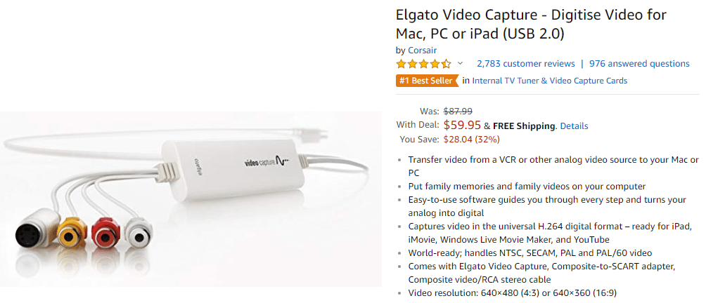 サイバーマンデー-セール-アマゾン-amazon