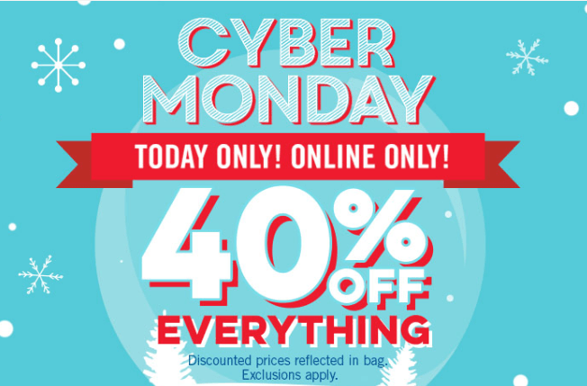 サイバーマンデー-セール-バスボディワークス-bath-body-works