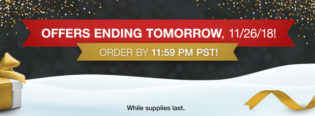 サイバーマンデー-セール-コストコ-costco