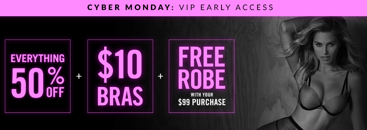 サイバーマンデー-セール-フェデリックス-federicks-of-hollywood