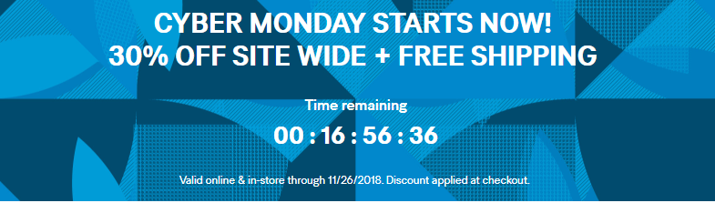 サイバーマンデー-セール-エイチアンドエム-hm