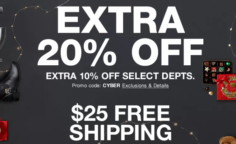 サイバーマンデー-セール-メイシーズ-macys