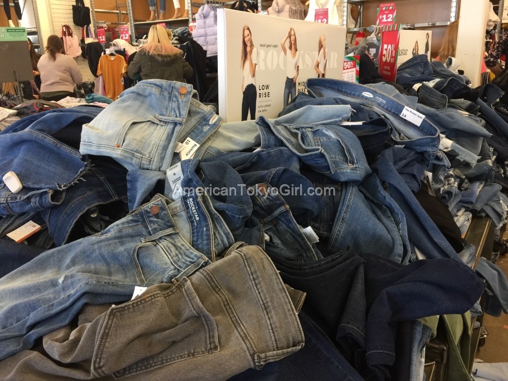 ブラックフライデー-セール-old-navy-オールドネイビー