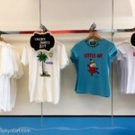 ハワイ-アパレル-ブラックフライデー-割引率-ムーミンショップ