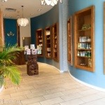 ハワイセール-ブラックフライデー-化粧品-ブランド-malie-organic