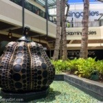 ハワイブラックフライデー-デパート-ブルーミングデールズ-bloomingdales