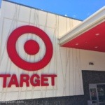 ブラックフライデー-ハワイ-スーパー-ターゲット-target