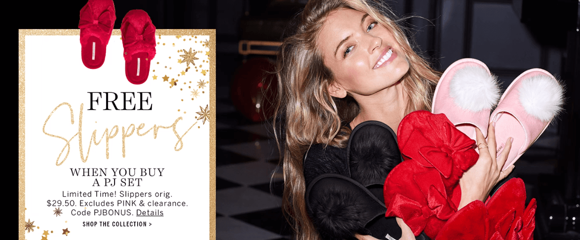 ハワイ-アパレル-ブラックフライデー-割引率-2019-ヴィクトリアズシークレット-victorias-secret