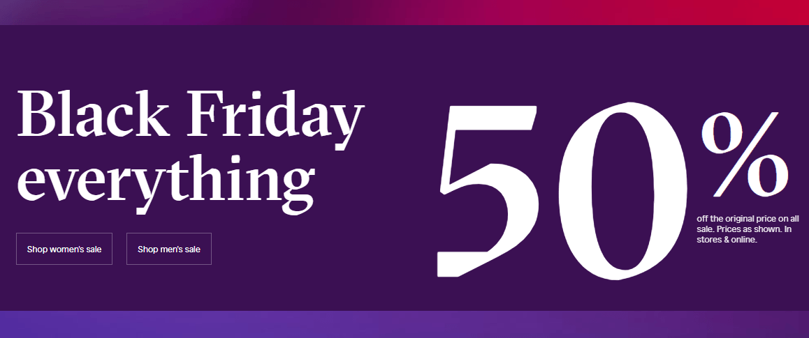 ハワイブラックフライデー-アルド-aldo