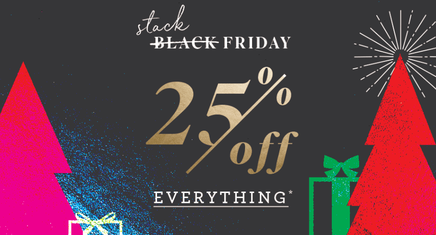 ハワイブラックフライデー-アレックスアンドア二-alex-and-ani