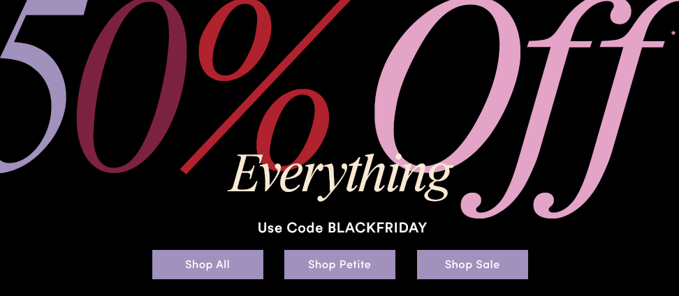 ハワイブラックフライデー-アンテイラー-anntaylar