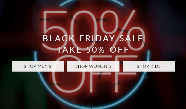 ハワイブラックフライデー-アルマーニエクスチェンジ-armani-exchange