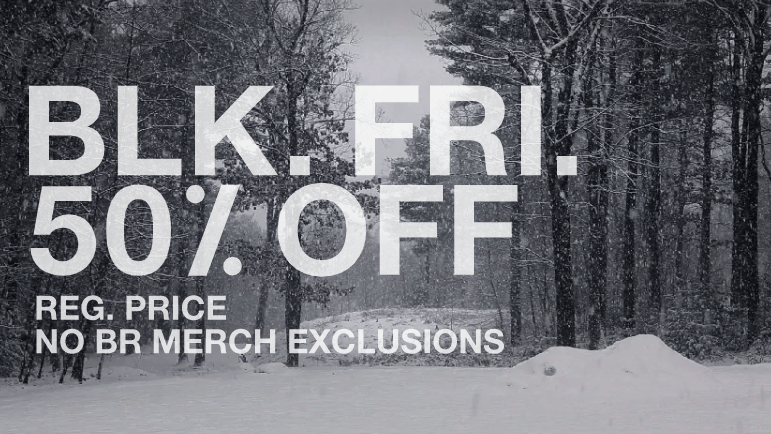 ハワイブラックフライデー-バナナリパブリック-banana-republic